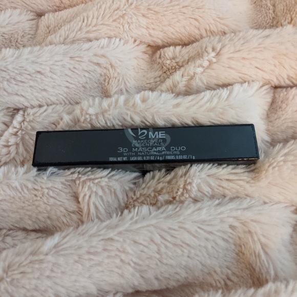 3D Mascara Duo - Picture 3 of 3